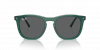 OKULARY RAY-BAN® RB 2210 6615B1 53 ROZMIAR M